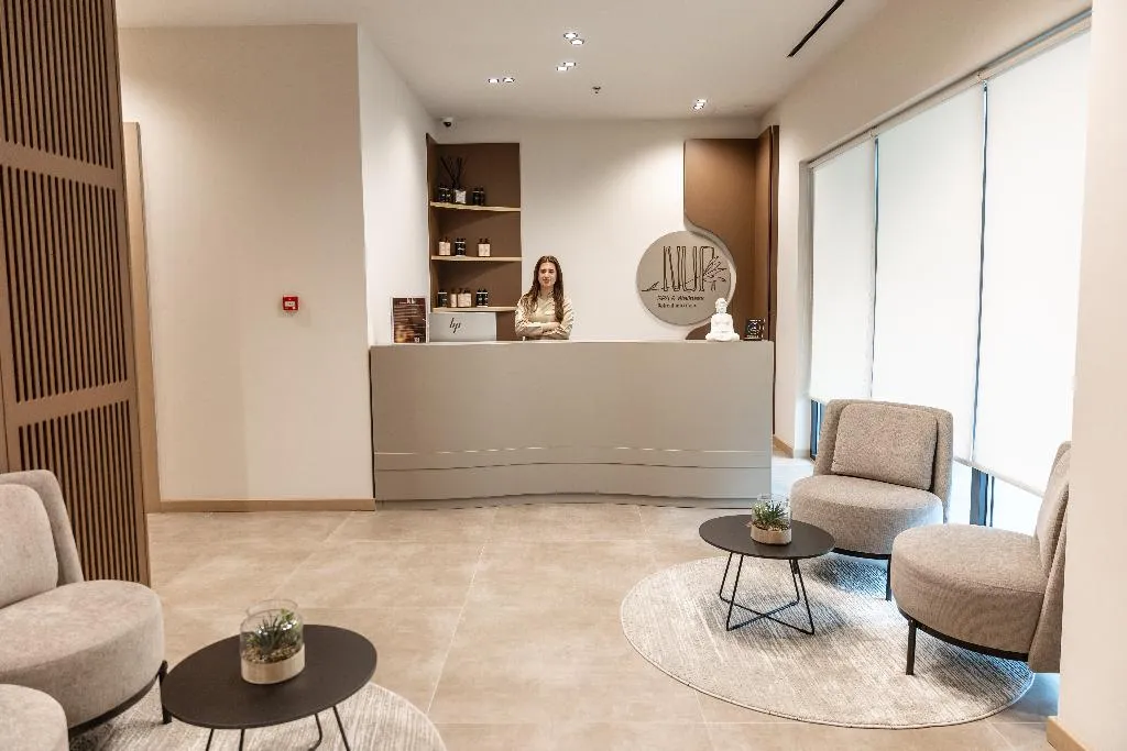 Sports and Entertainment, Grand Duka Hotel & Spa, Durres