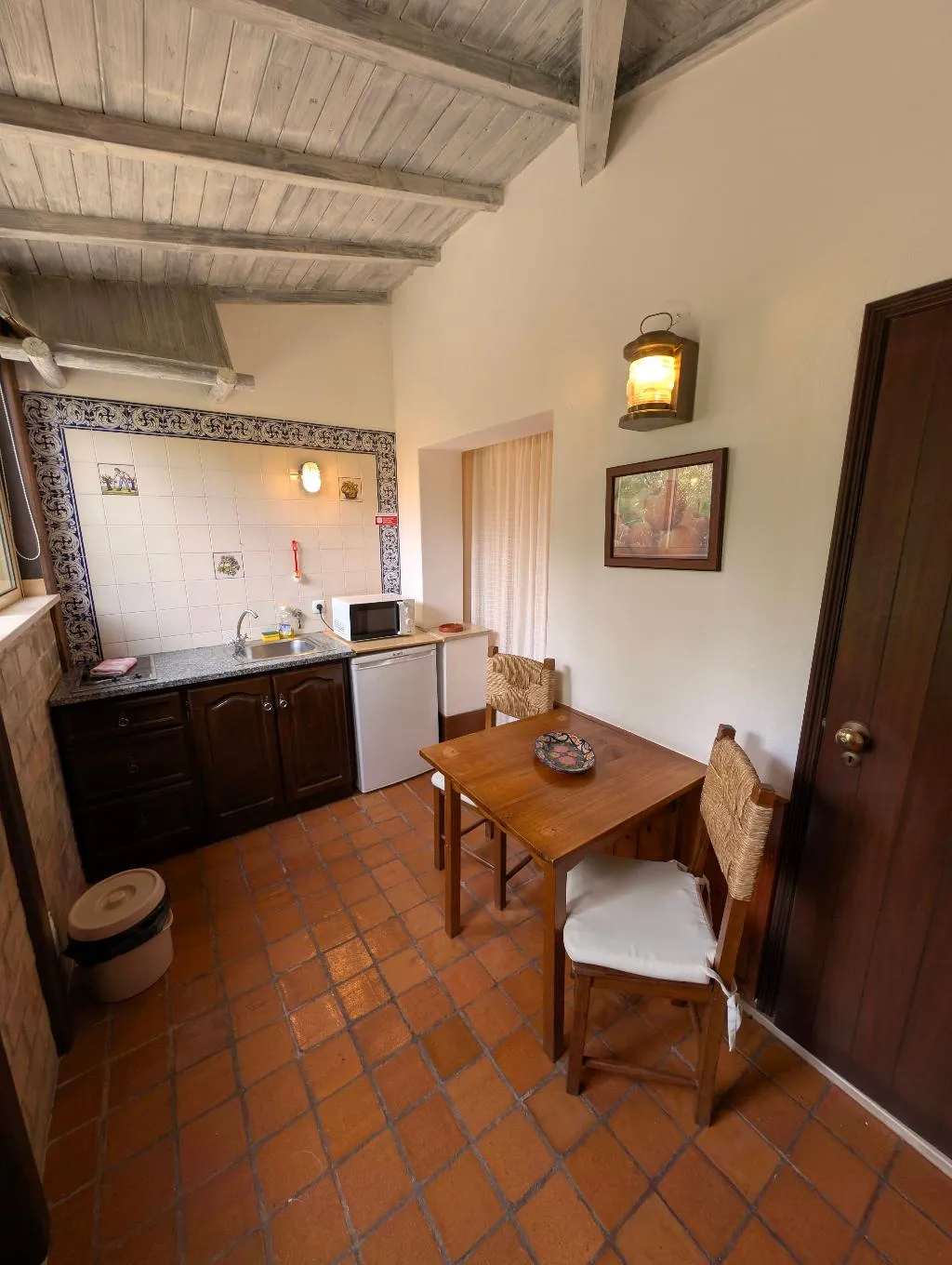 APARTMENT ONE BEDROOM Room, Quinta do Mar Country & Sea Village, Algarve