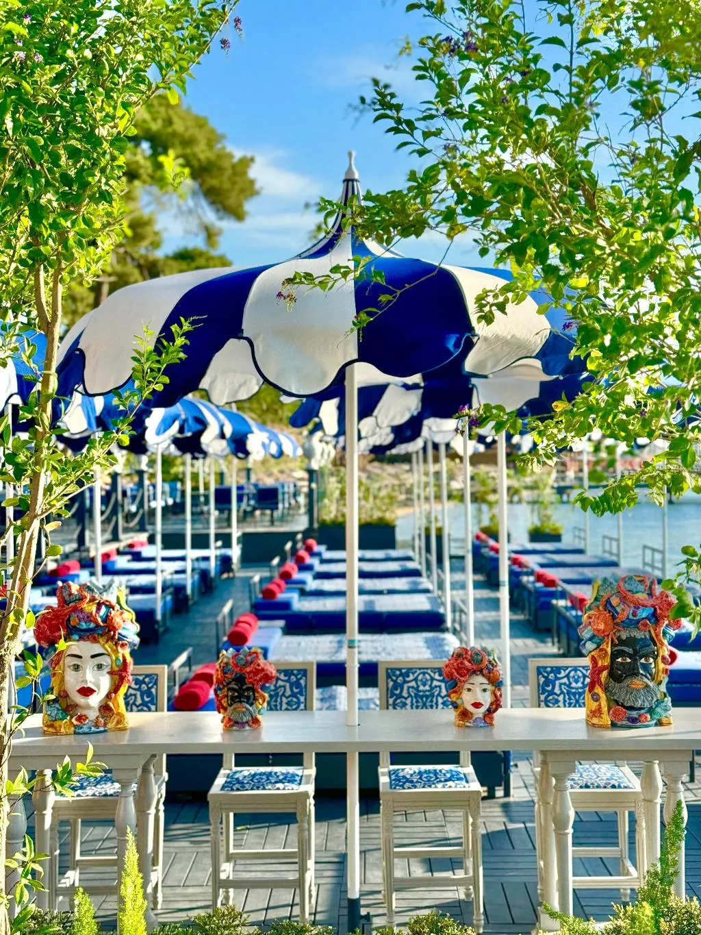 Restaurant, Grand Yazici Club Turban Thermal Hotel, Dalaman