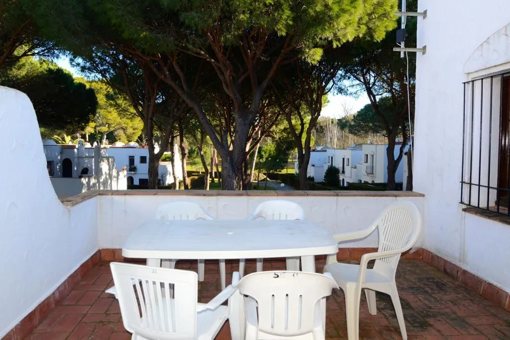 APARTMENT STANDARD Room, Piverd Golf, Costa Brava
