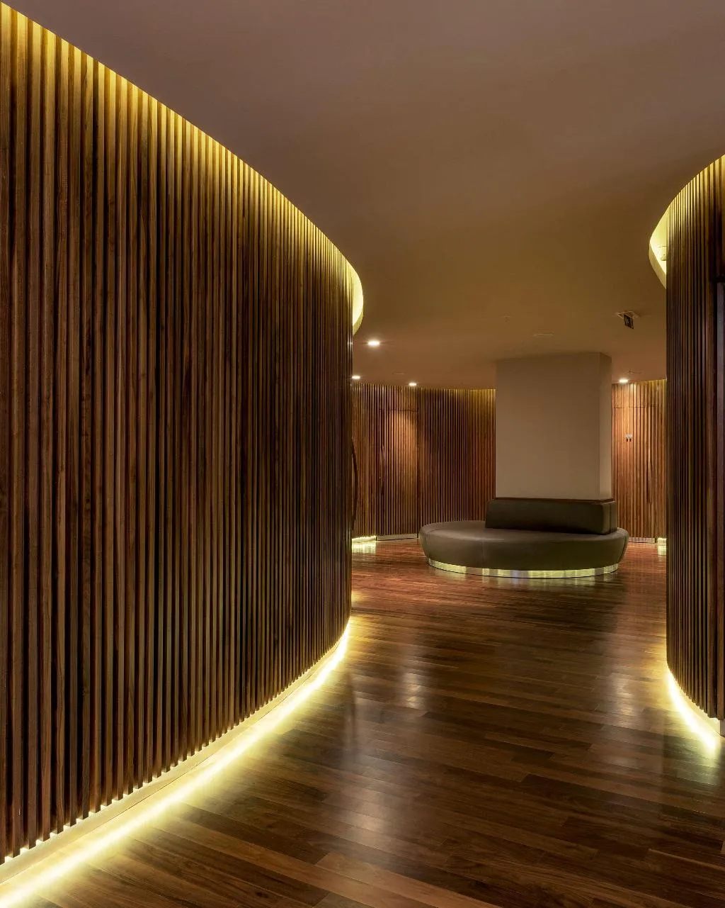 Sports and Entertainment, Radisson Blu Hotel Marrakech Carré Eden, Marrakech