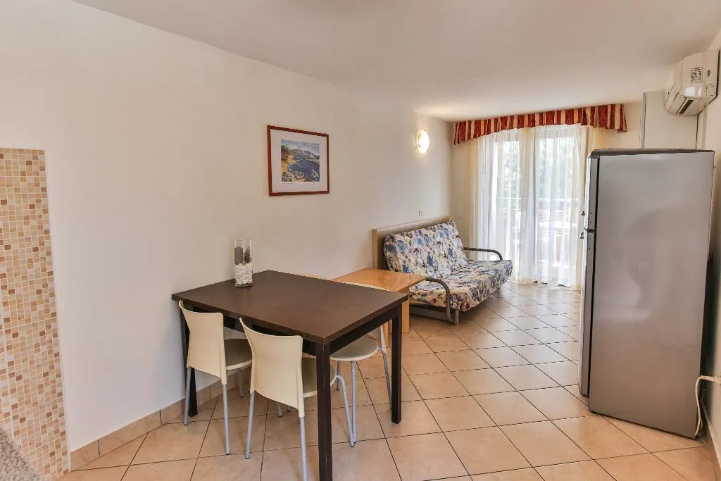 APARTMENT SUPERIOR ONE BEDROOM Room, Horizont Resort, Istria