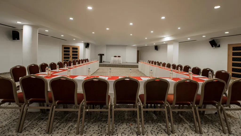 Conferences, Azure By Yelken Bodrum, Bodrum