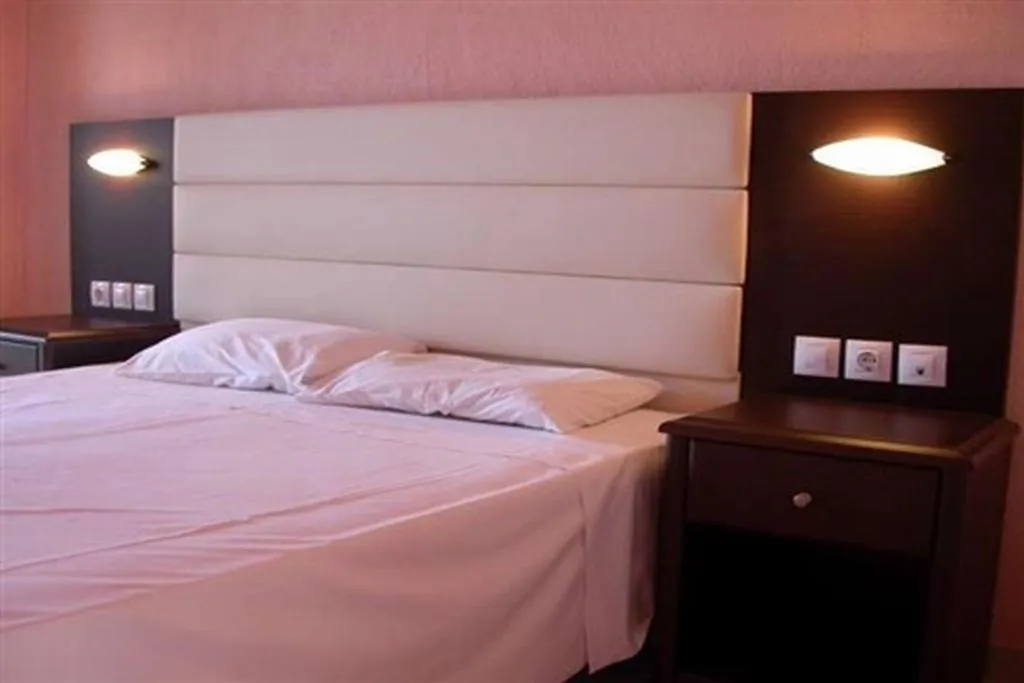 APARTMENT STANDARD Room, Kassandra Bay Village, Halkidiki