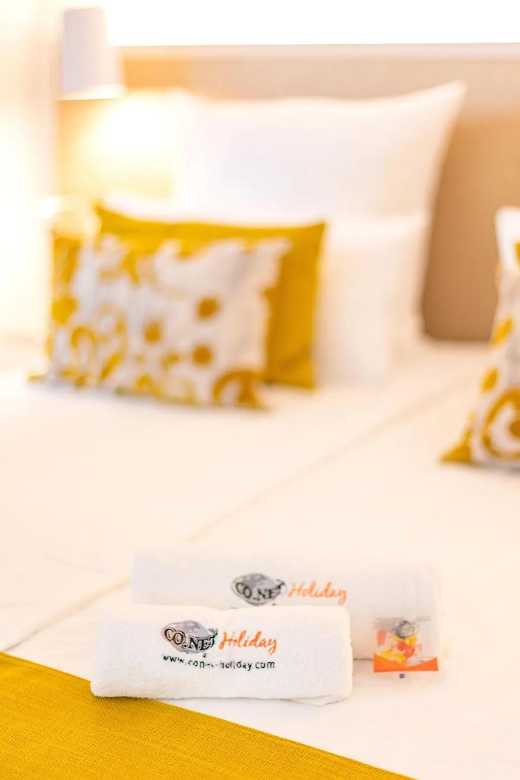 Room, The Place Hotel - Only Adults, Majorca