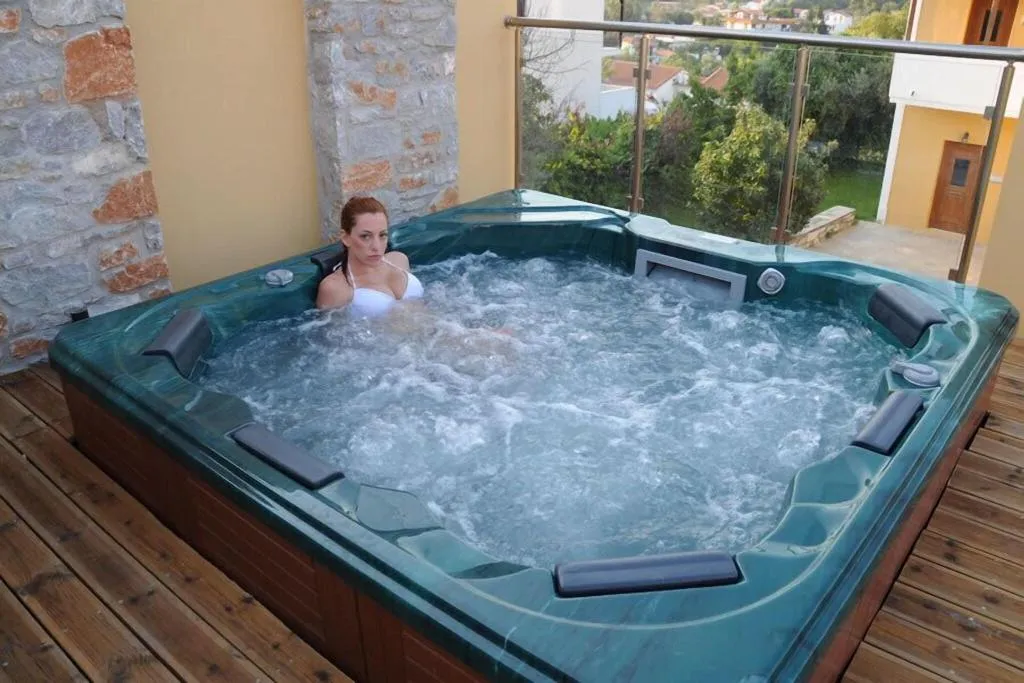 Sports and Entertainment, Skiathos Island Suites, Skiathos