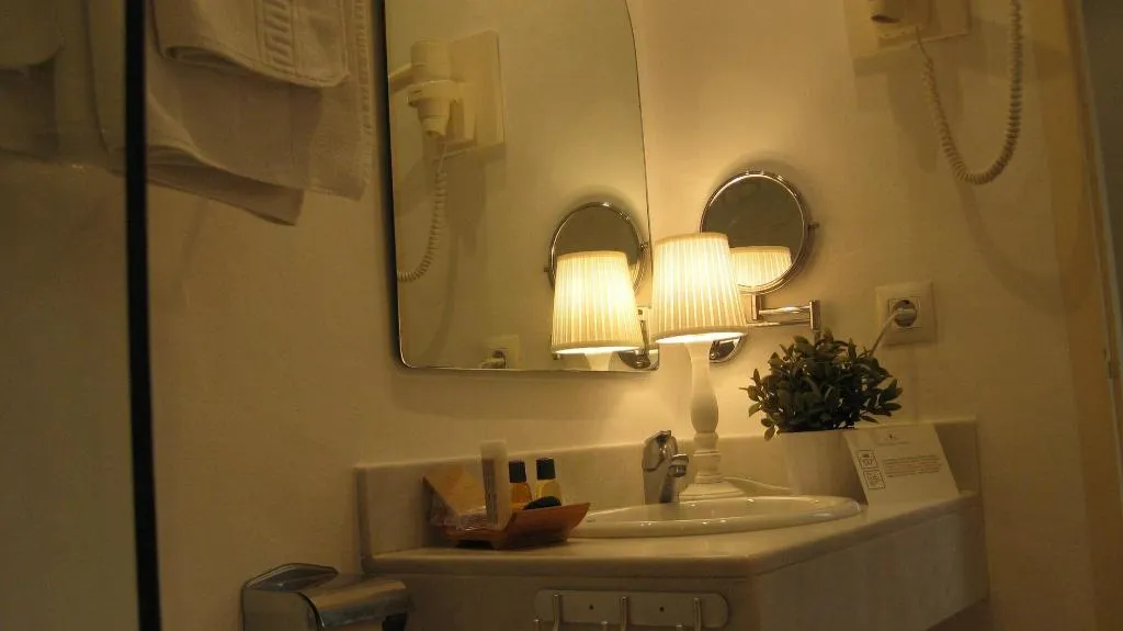 Room, El Cau Del Papibou, Costa Brava