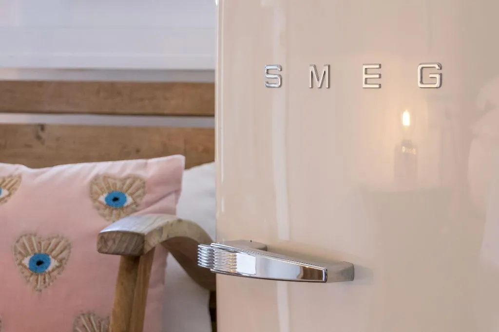 Room, Can Skye, Ibiza