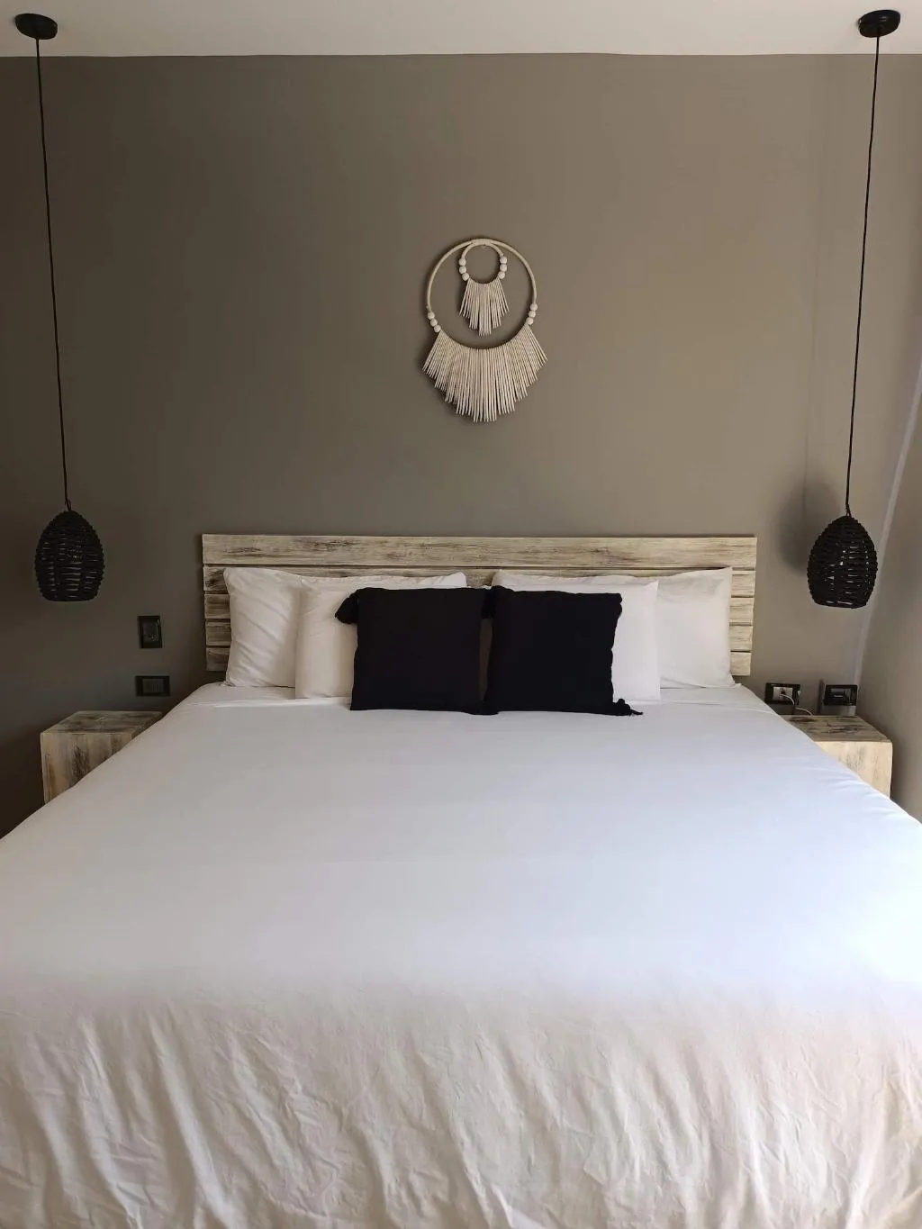 Room, BT Rooms Tulum, Cancun Area