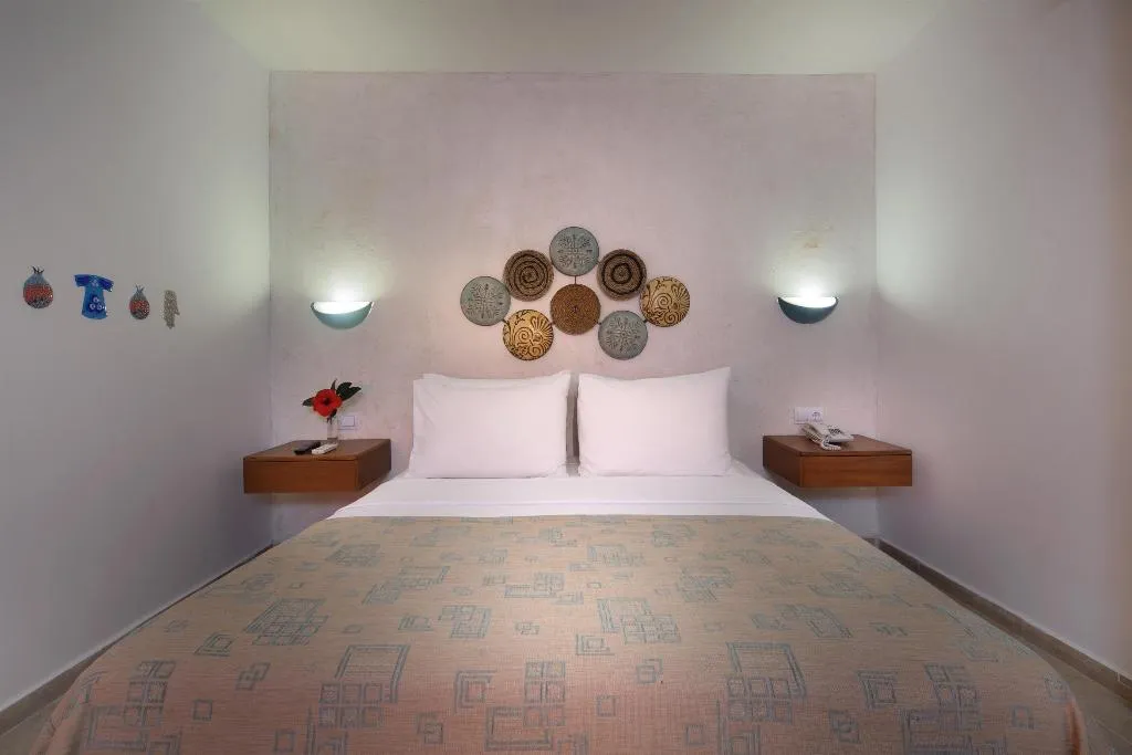 Room, Baia Salima Kemer, Antalya