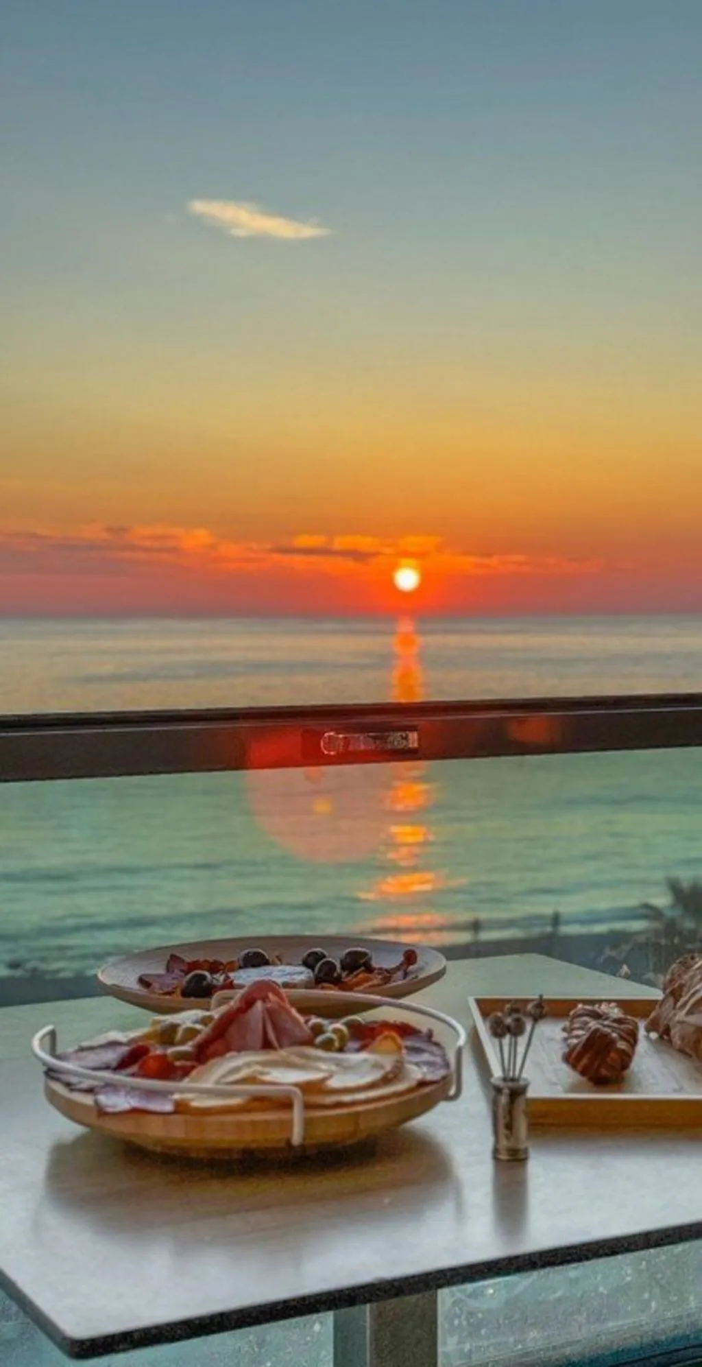 Room THREE BEDS Room, Ulu Residence Alanya, Antalya
