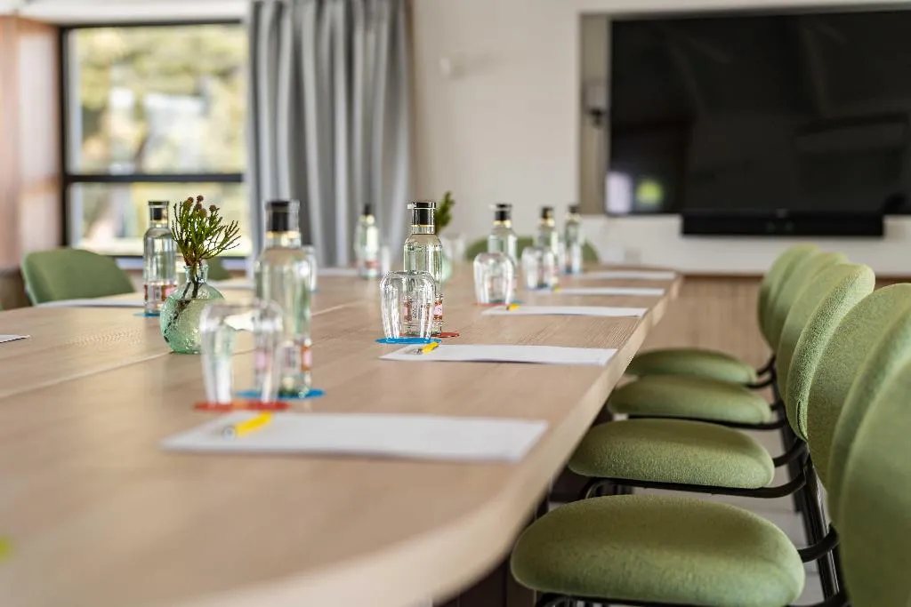 Conferences, Kimpton Los Monteros Marbella, Costa Del Sol