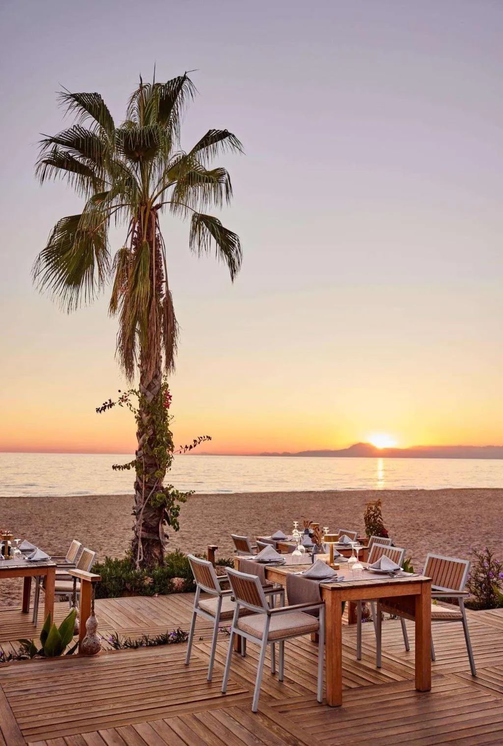 Restaurant, Ali Bey Resort Sorgun, Antalya