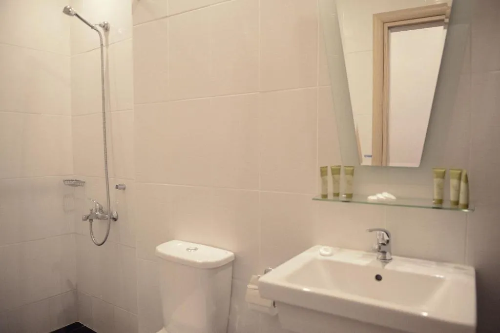 Double or Twin WITH VIEWS Room, Phidias Hotel by Oniro, Athens