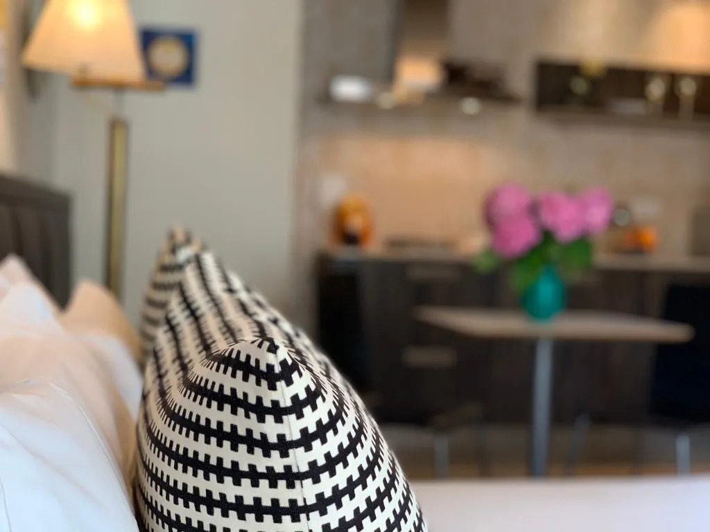STUDIO SUPERIOR Room, Florence Art Apartments, Florence