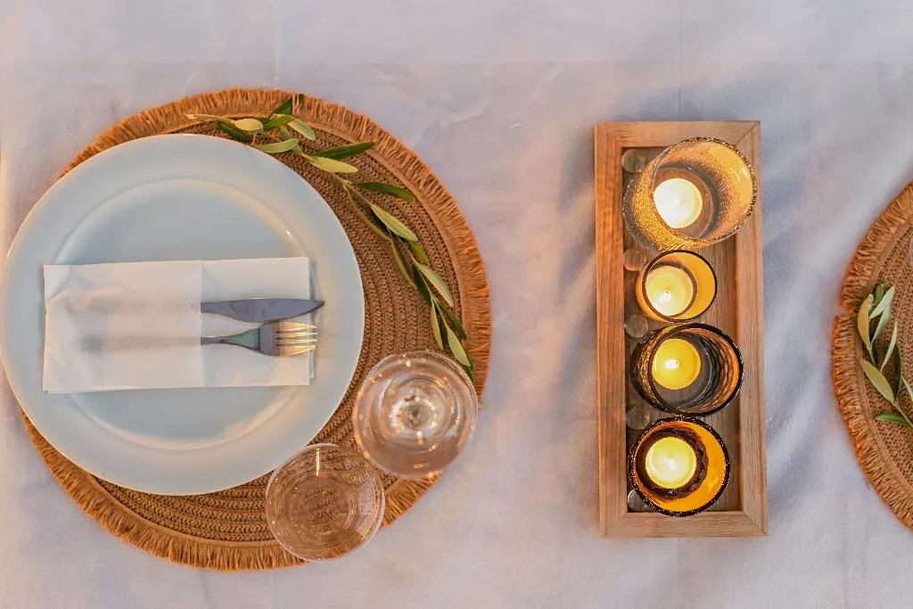 Restaurant, Greek Pride Seafront Hotel, Halkidiki