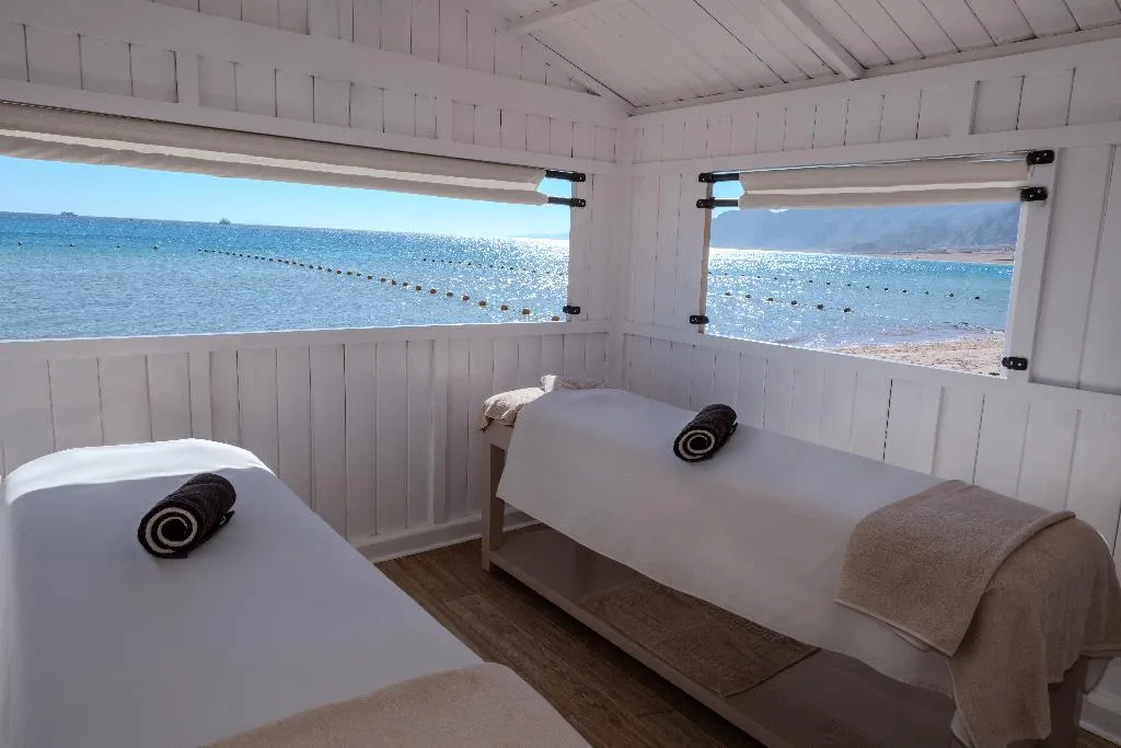 Sports and Entertainment, JAZ Dahabeya, Red Sea Riviera