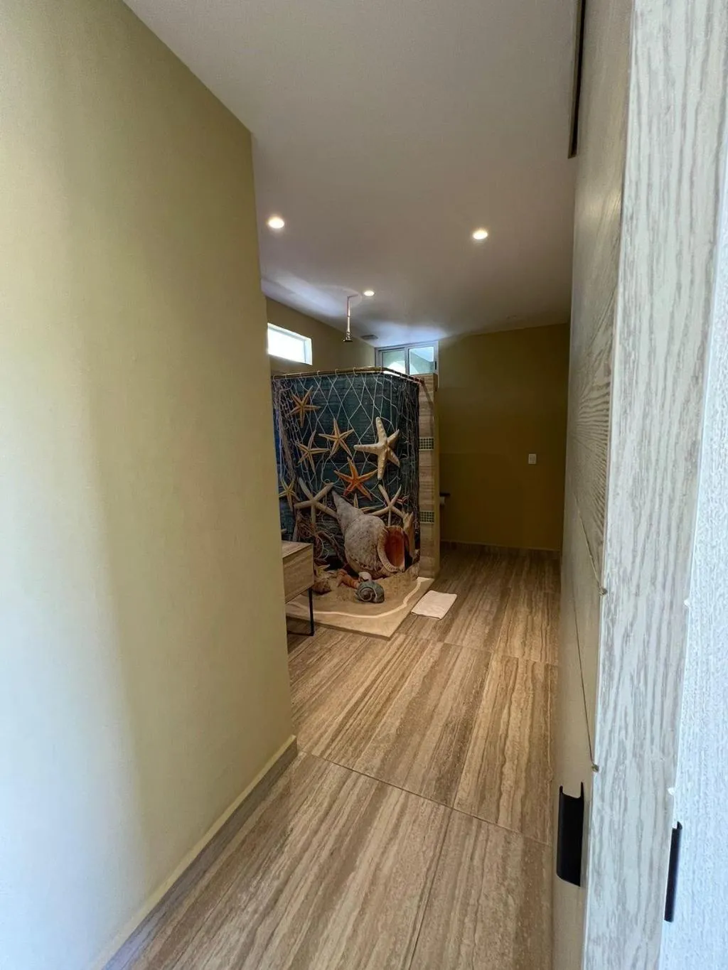 Room, Lol-Ha Hotel Boutique, Cancun Area