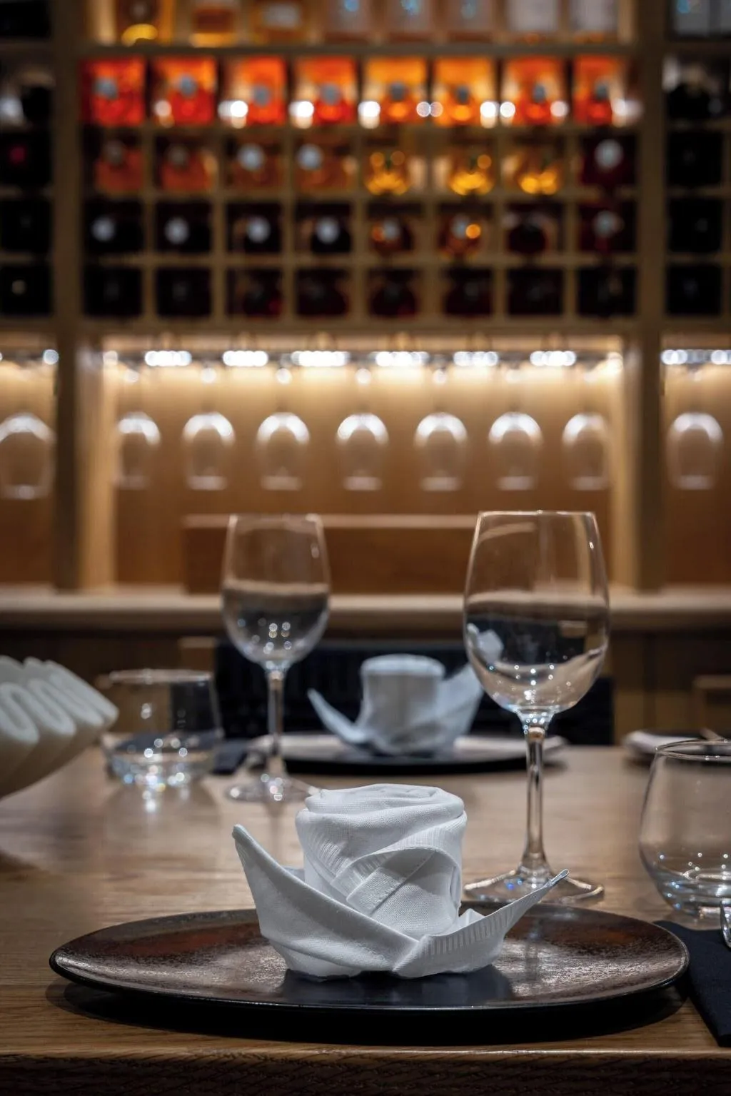 Sports and Entertainment, Castello Boutique Suites By The Sea, Crete