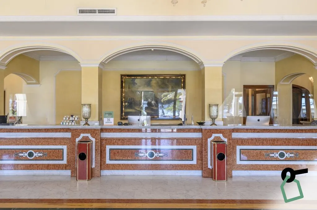 General view, Hotiday Room Collection - Olbia Porto, Olbia