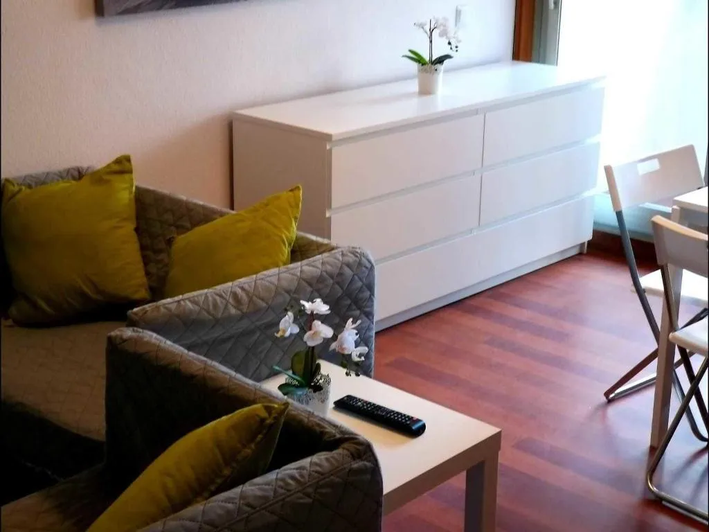 Lobby, Theorynomad AL Lisboa - Hostel, Lisbon