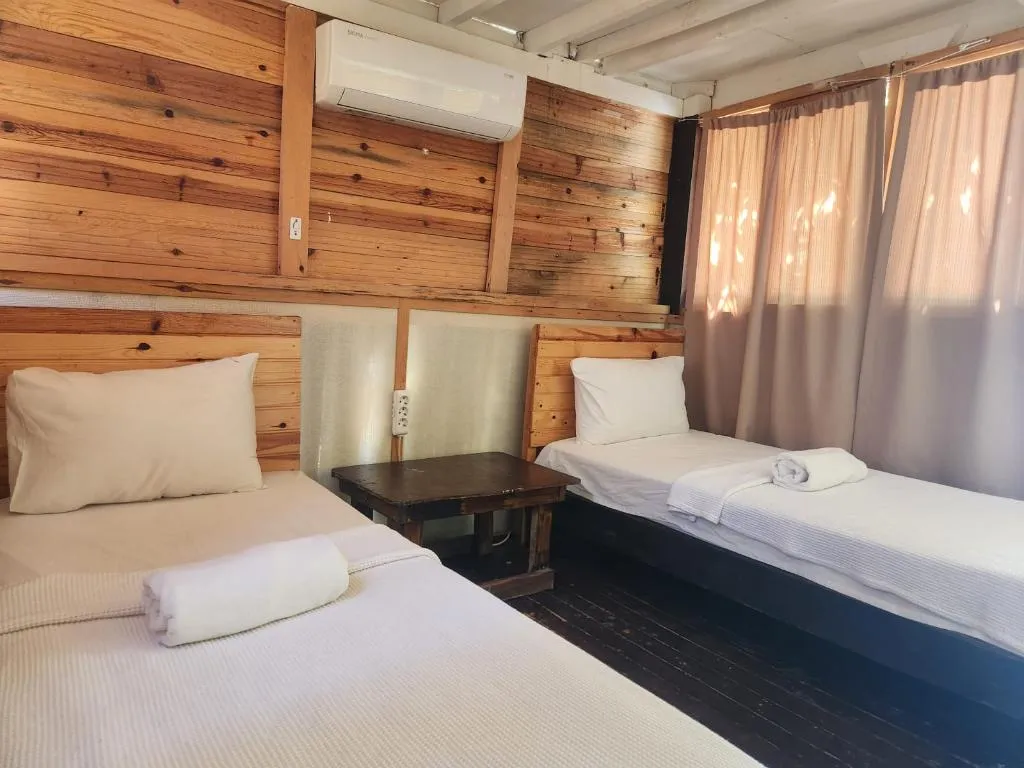 Room STANDARD Room, Butterfly Valley Bungalov, Dalaman