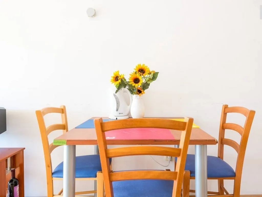 APARTMENT CAPACITY 4 Room, Apartments Ivanka, Dubrovnik