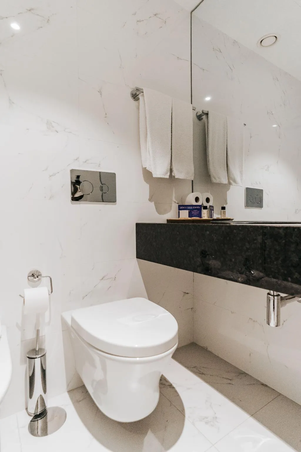 DOUBLE PREMIUM Room, Porto Downtown, Porto