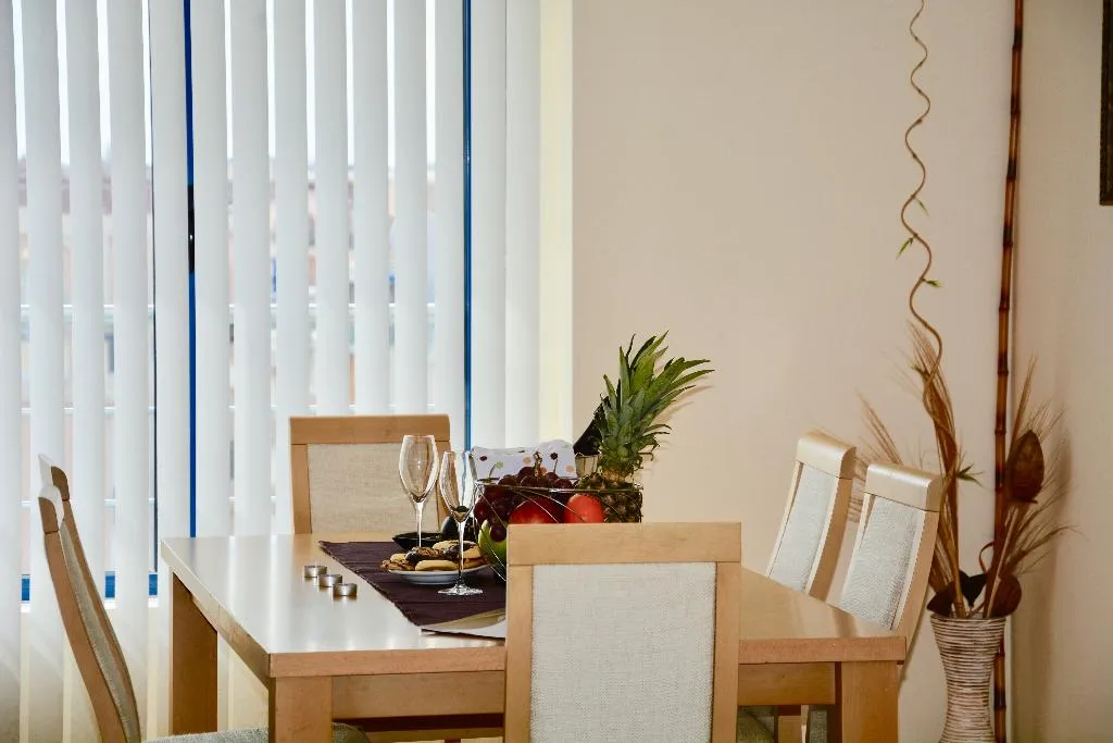 APARTMENT TWO BEDROOMS Room, Rainbow 1 Holiday Complex, Bourgas