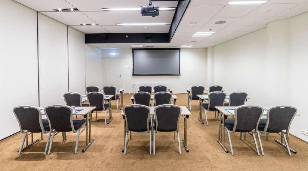 Conferences, Fosshotel Reykjavik, Reykjavik