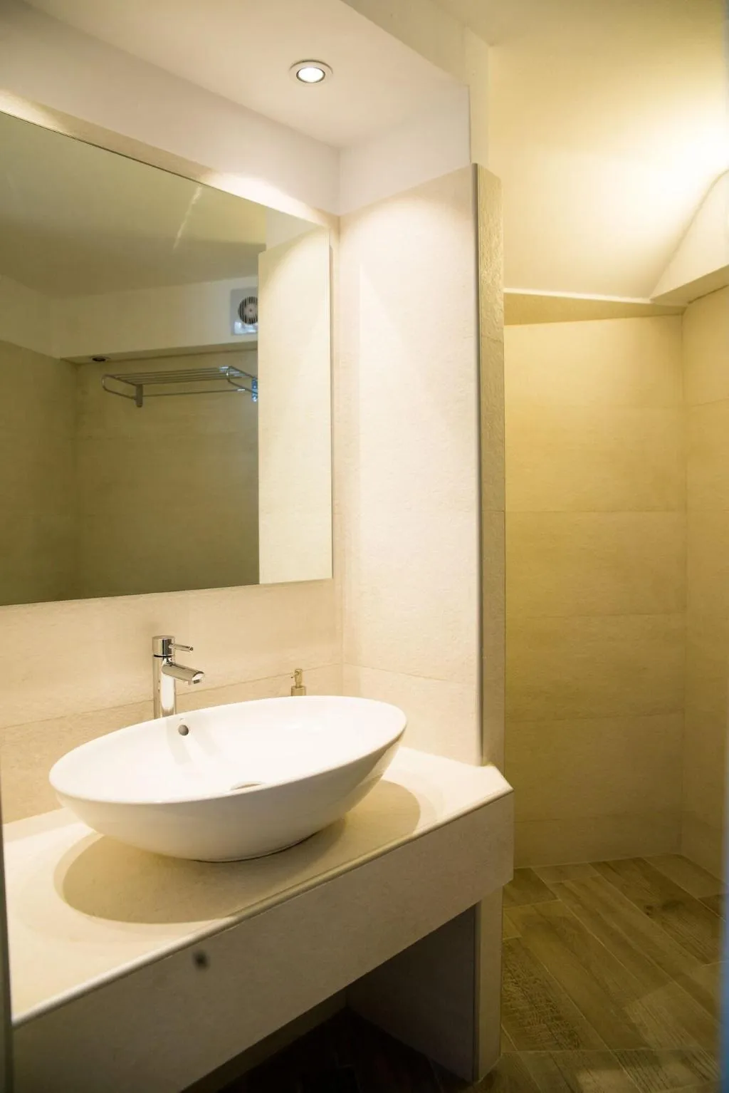 Room, Dimele Rooms & Studios, Mykonos