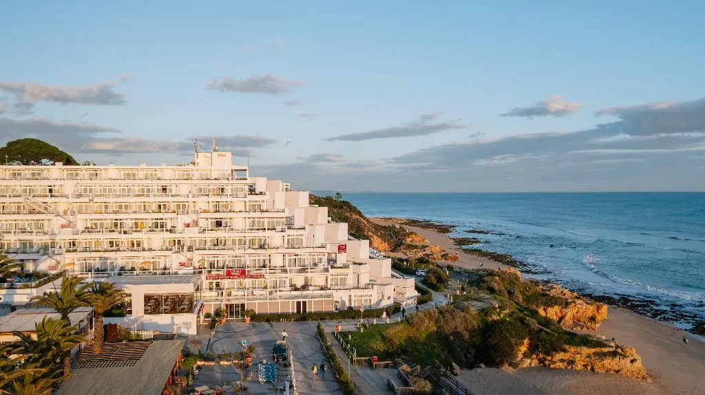 General view, Monicca Collection Suites & Residences, Algarve
