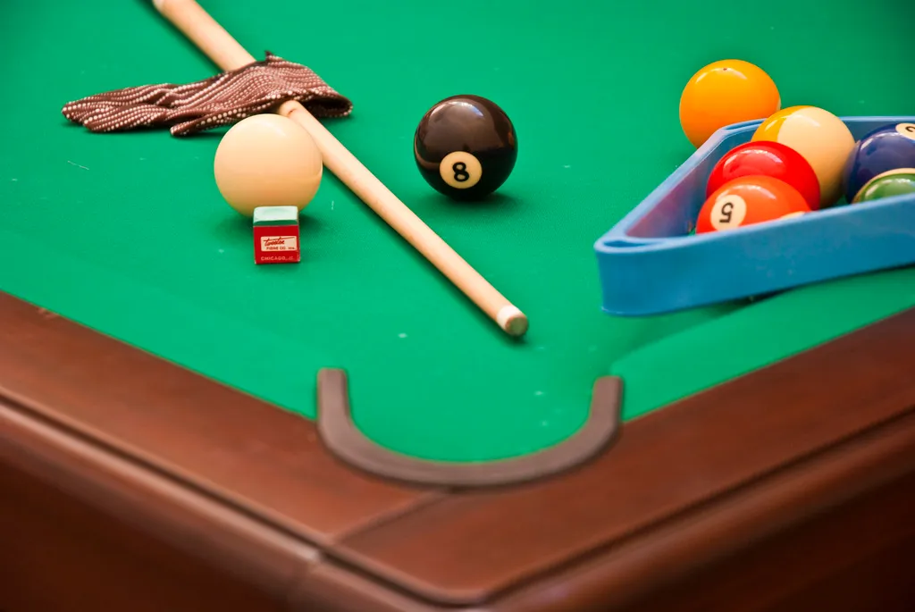 Sports and Entertainment, MG White Lilyum Hotel, Antalya