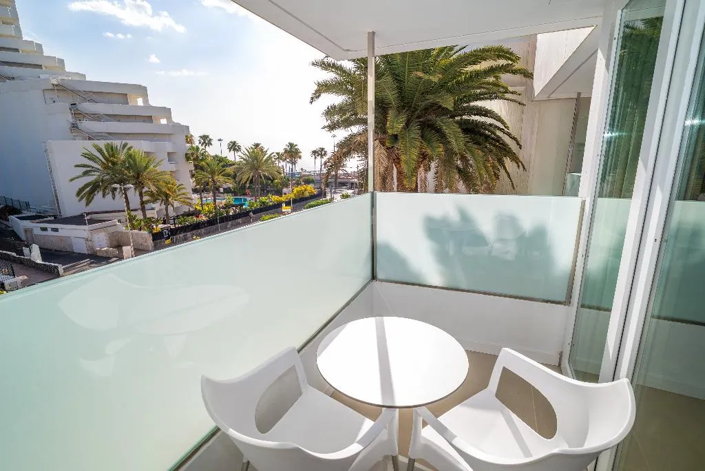 APARTMENT ONE BEDROOM Room, Sahara Playa, Gran Canaria