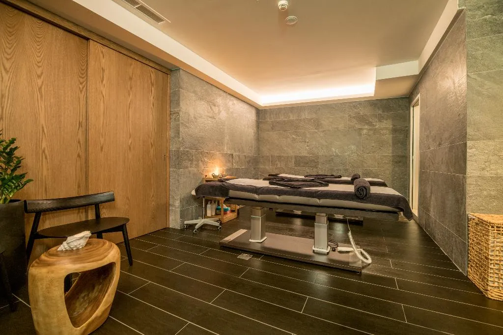 Sports and Entertainment, AKASHA Beach Hotel and Spa, Crete