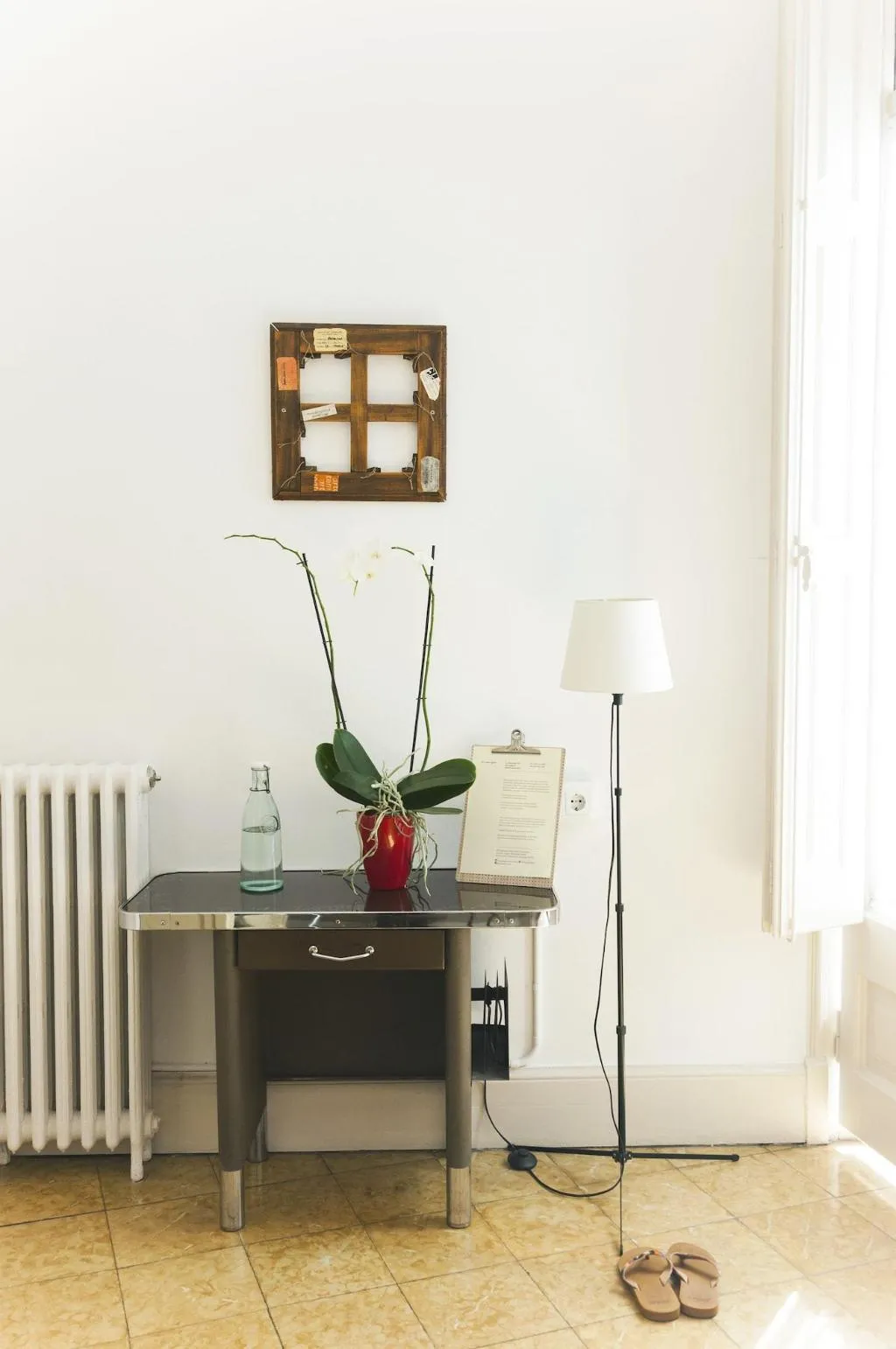 Room, La Casa Gran B&B, Barcelona