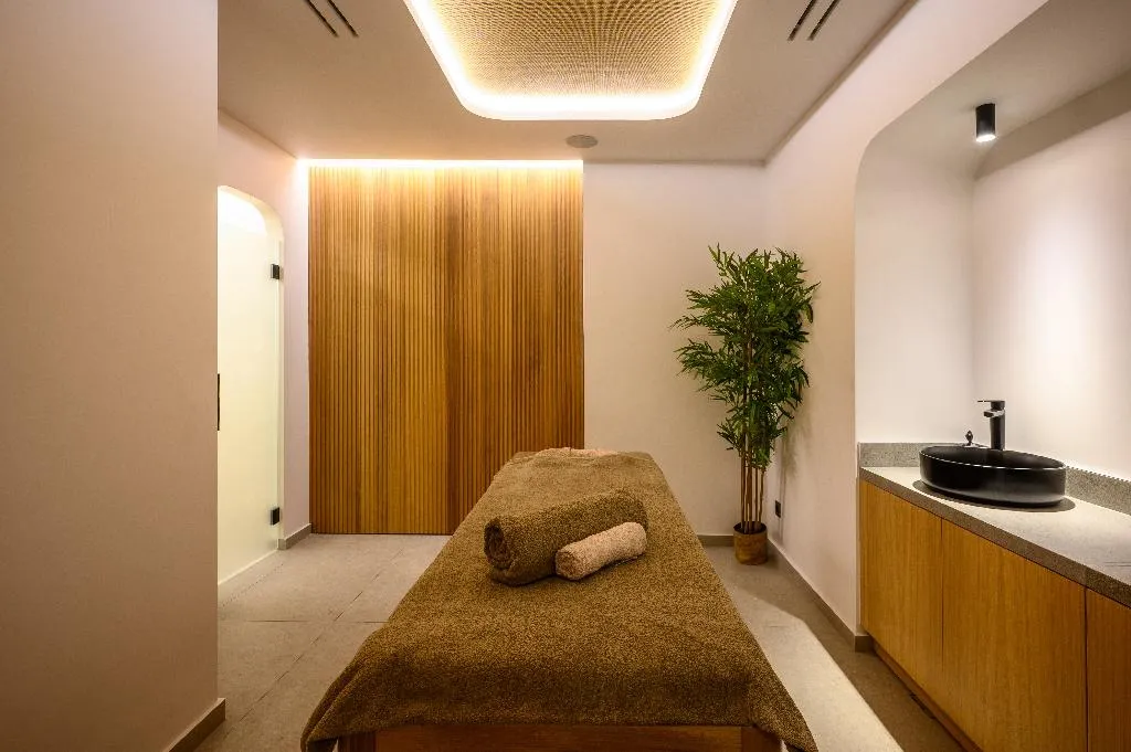 Sports and Entertainment, Arminda Hotel & Spa, Crete