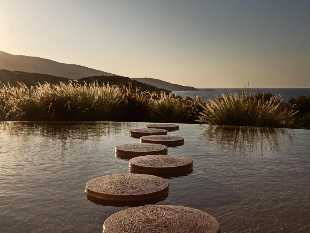 Sports and Entertainment, Acro Wellness Suites - Adults Only, Crete