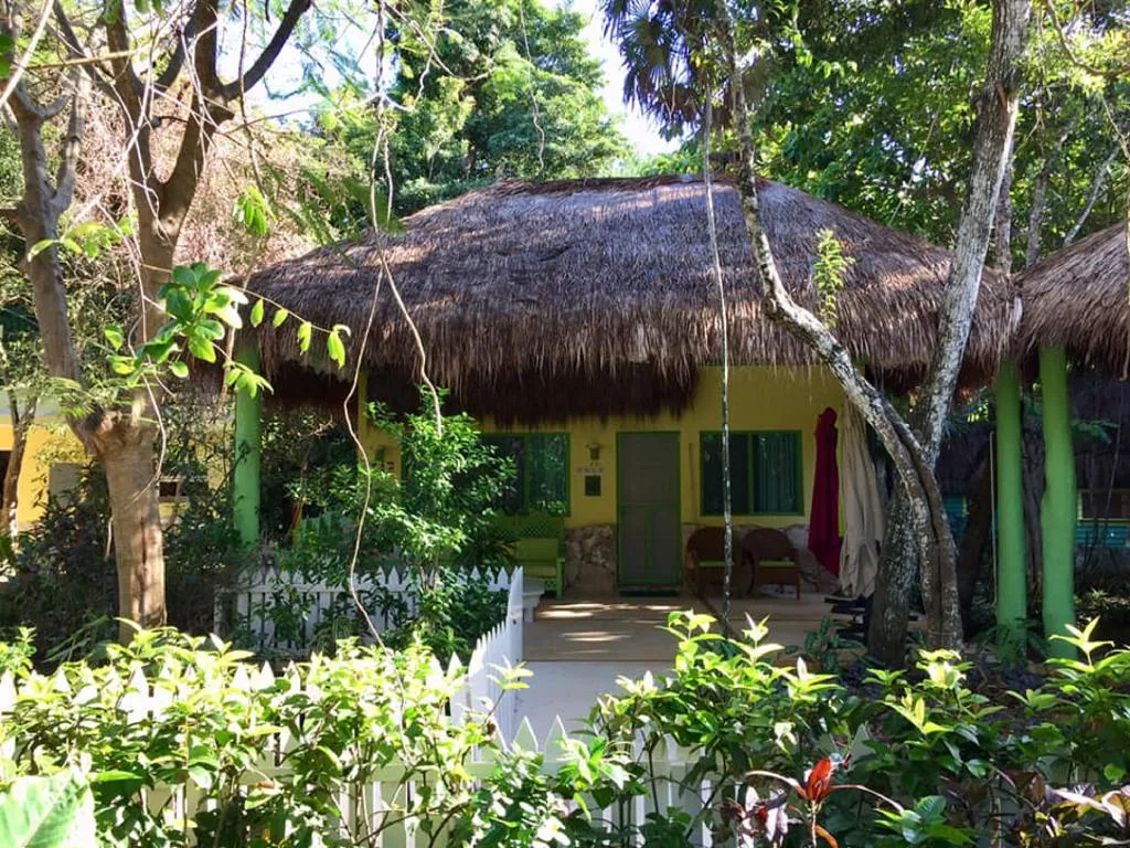 Room ONE BED Room, Xolumado inspiration village by Karisma, Playa Del Carmen