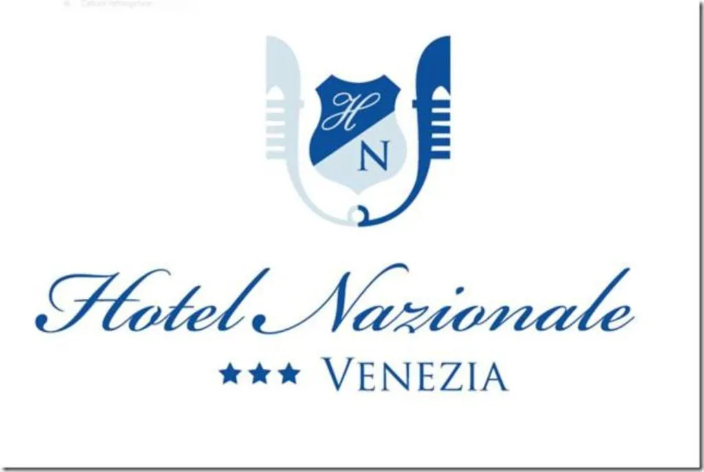 General view, Nazionale, Venice