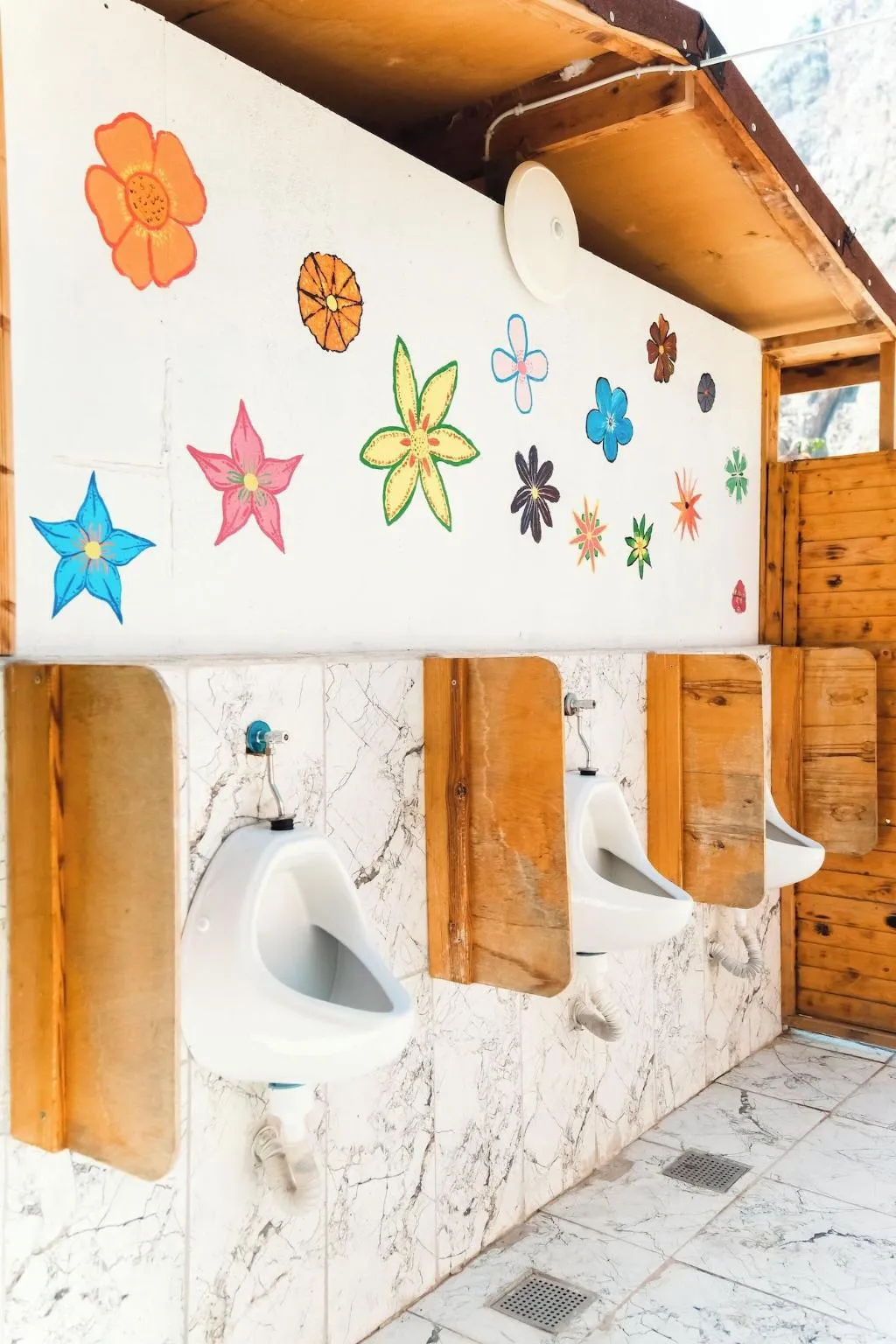 Room, Butterfly Valley Bungalov, Dalaman