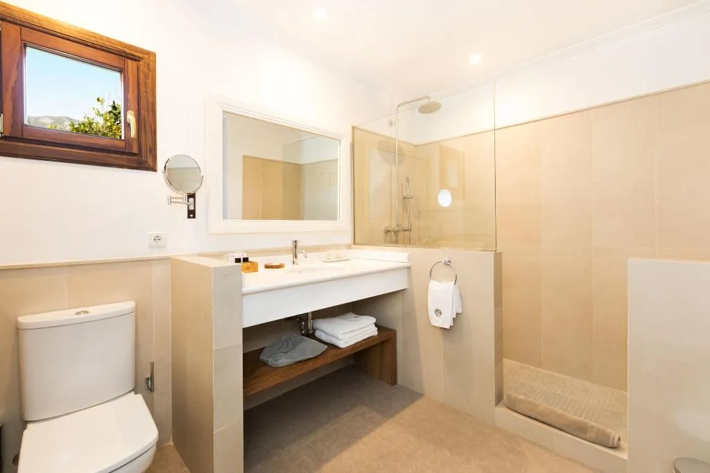 Room, Son Grec Petit Resort - Adult Only, Majorca