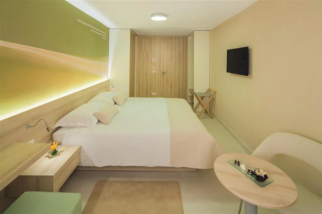 Room, Residence Umag Plava Laguna, Istria