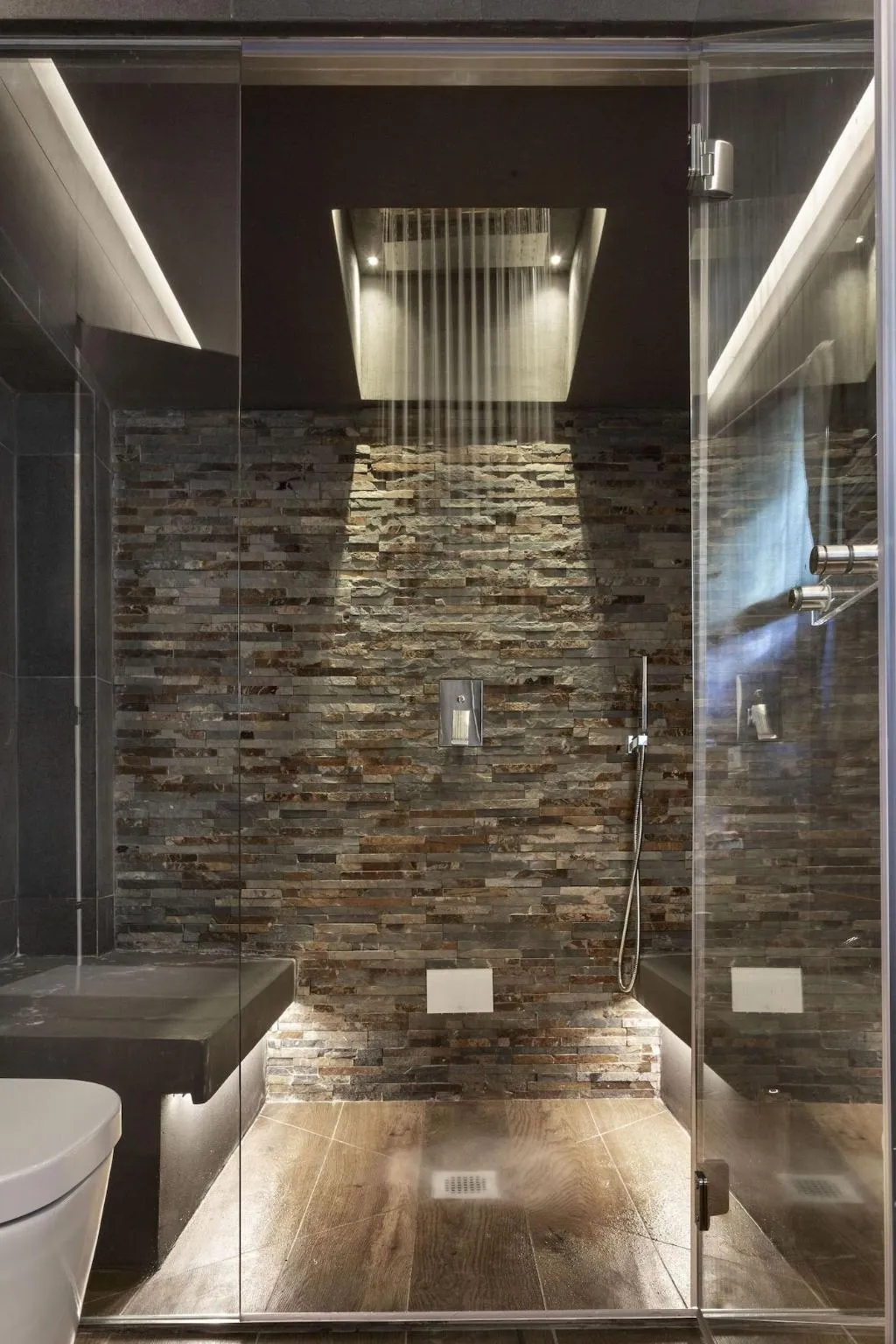 Room, Stazzo Lu Ciaccaru, Olbia