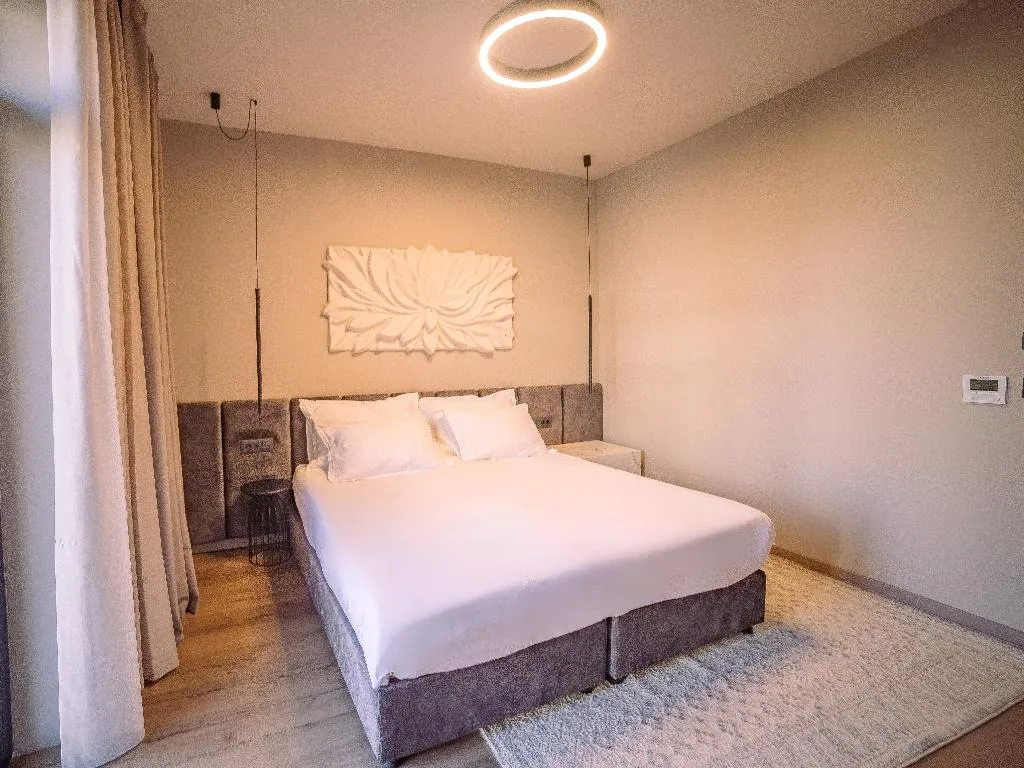 DOUBLE TWO BEDS Room, Aquarius Dubrovnik, Dubrovnik