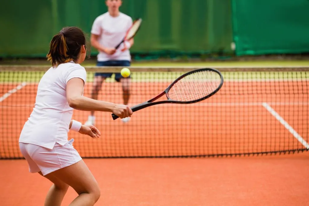 Sports and Entertainment, Azur Hotel, Athens