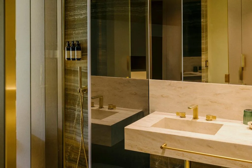 Double or Twin STANDARD Room, Vila Foz Hotel & Spa, Porto