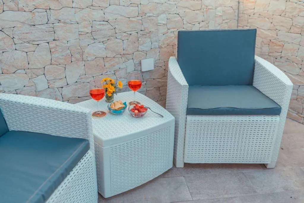 Room, Bed And Breakfast Dionisio, Taormina