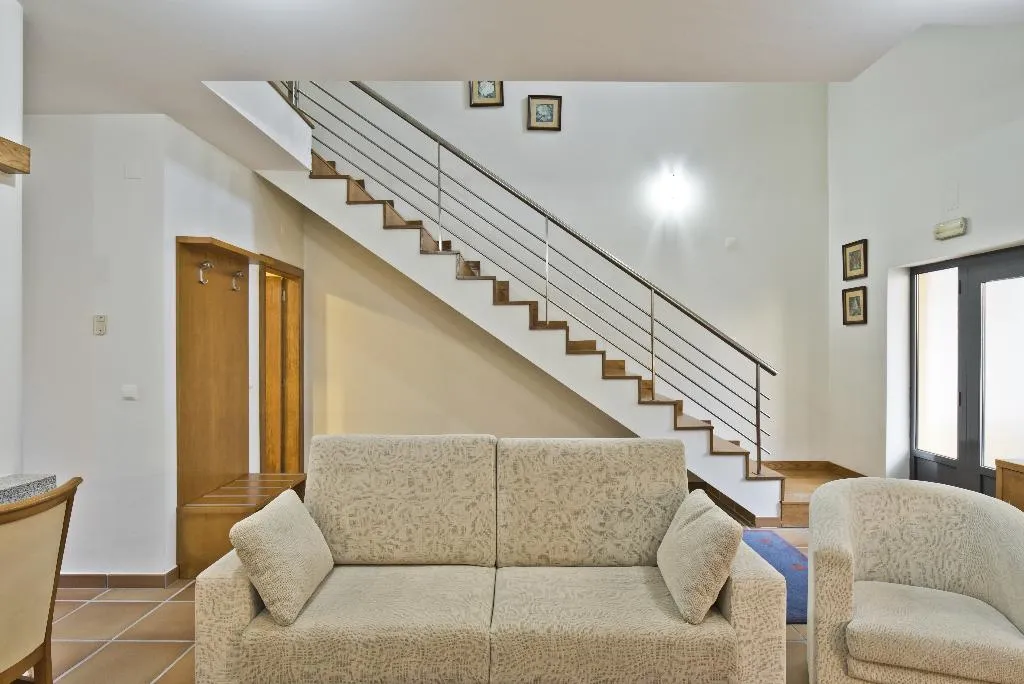 VILLA STANDARD Room, Lam Hotel Estarreja, Porto