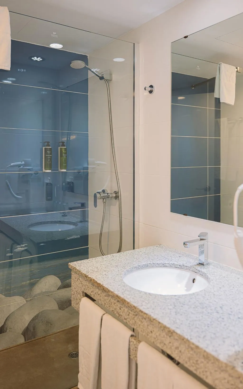 APARTMENT STANDARD Room, Aparthotel Novo Mar, Majorca